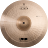 UFIP Experience Splash 10" Del Cajon