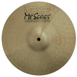 UFIP M8 Series 12" Splash