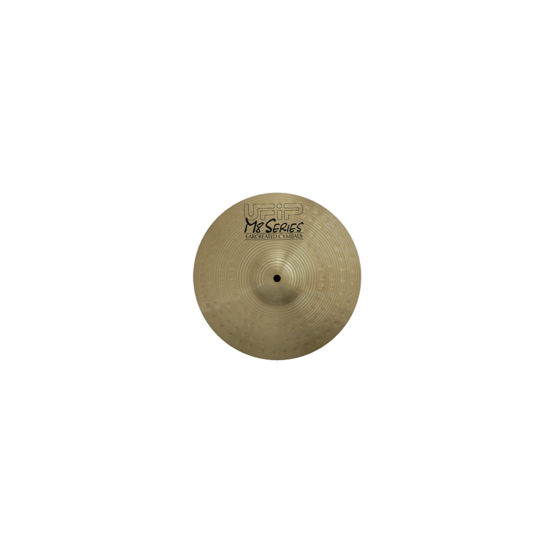 UFIP M8 Series 12" Splash