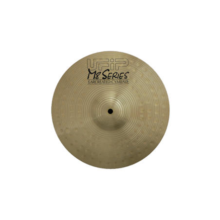 UFIP M8 Series 12" Splash