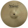 UFIP M8 Series 12" Splash