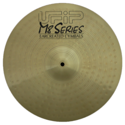 UFIP M8 Series 16" Crash