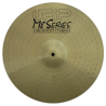 UFIP M8 Series 16" Crash
