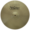 UFIP M8 Series 20" Ride