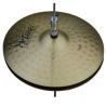 UFIP M8 Series 14" Hi Hat
