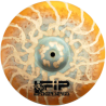 UFIP Tiger  Series 12" Splash