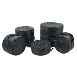 PROEL Set custodie professionali - BAG700MASTERN