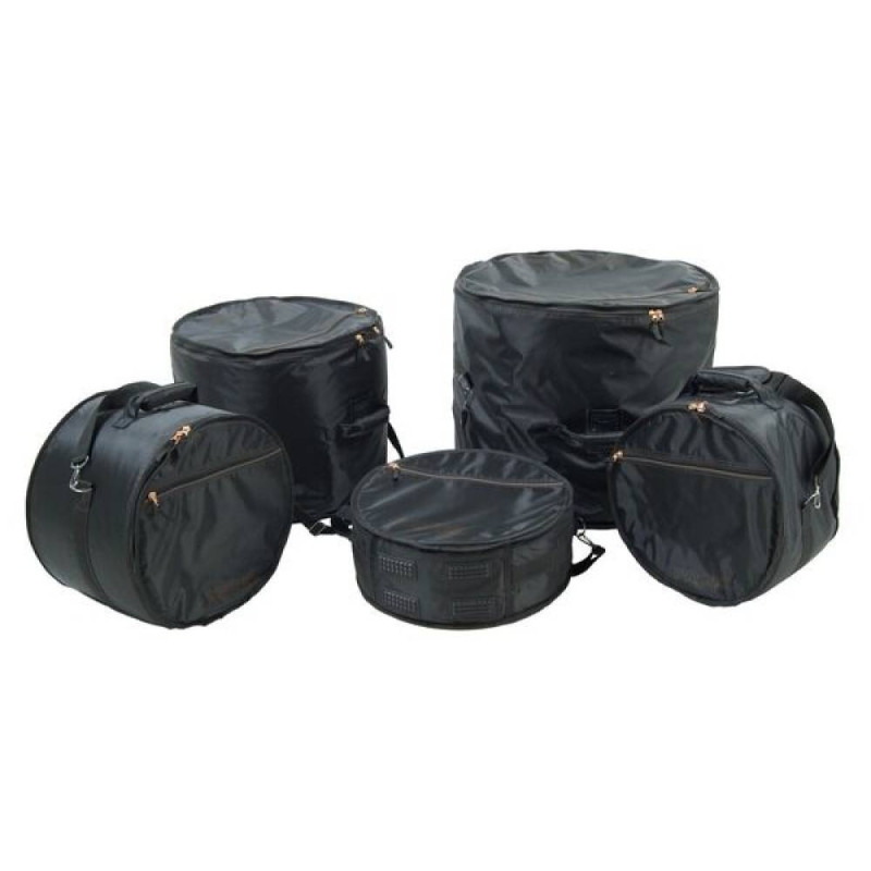 PROEL Set custodie professionali - BAG700MASTERN