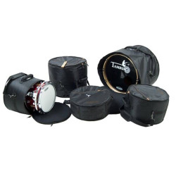PROEL Set custodie professionali - BAG700MASTERN