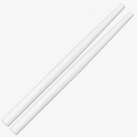 STW - Replacement Covers ST (Pair)