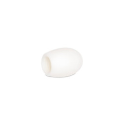 TIP - Replacement Tip for Ahead Drumsticks