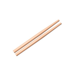 WMT - Replacement Covers...