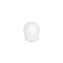 XLMB - Replacement Tip for...