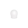 XLMB - Replacement Tip for Ahead Drumsticks