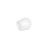XLMB - Replacement Tip for Ahead Drumsticks