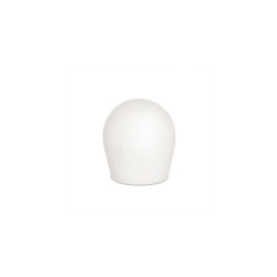 XLTIP - Replacement Tip for Ahead Drumsticks
