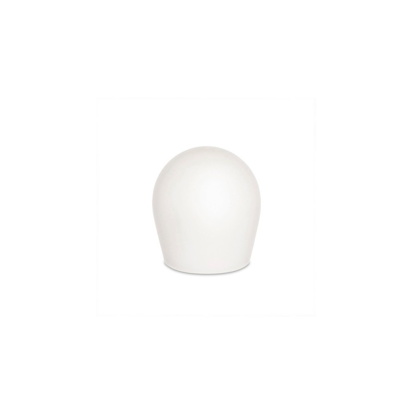 XLTIP - Replacement Tip for Ahead Drumsticks
