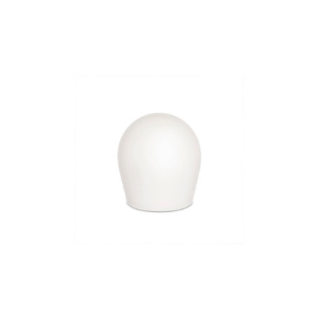 XLTIP - Replacement Tip for Ahead Drumsticks