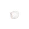 XLTIP - Replacement Tip for Ahead Drumsticks