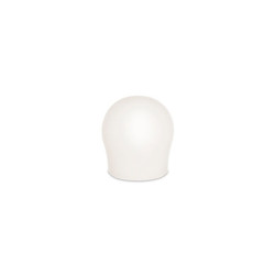 M2TIP - Replacement Tip for Ahead Drumsticks