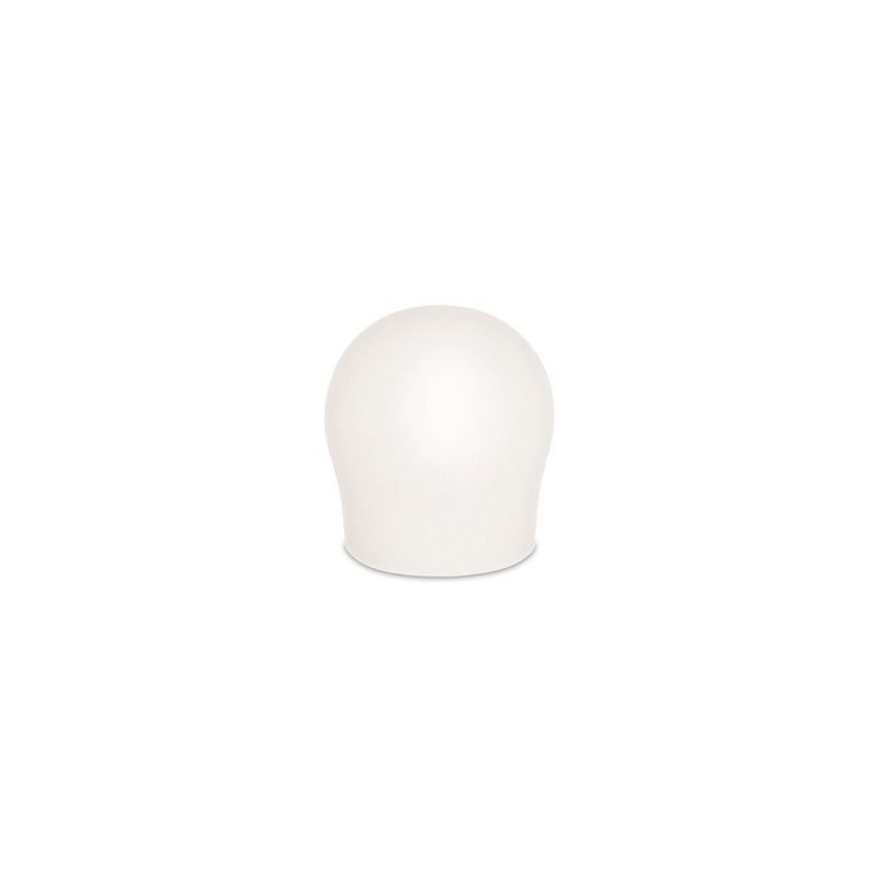M2TIP - Replacement Tip for Ahead Drumsticks