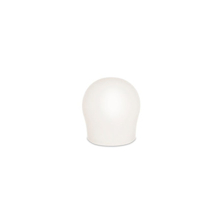 M2TIP - Replacement Tip for Ahead Drumsticks