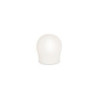M2TIP - Replacement Tip for Ahead Drumsticks