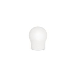 MBT - Replacement Tip for...