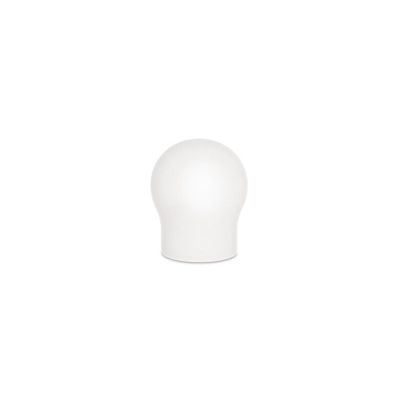 MBT - Replacement Tip for Ahead Drumsticks