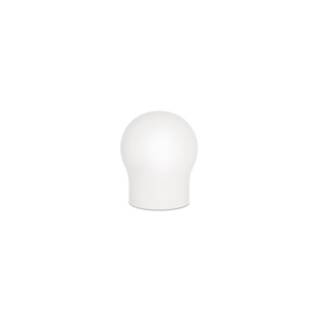 MBT - Replacement Tip for Ahead Drumsticks
