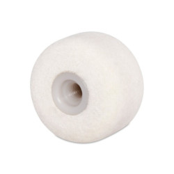 MHMA - Medium Mallet Heads...