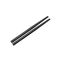MT - Replacement Covers MT...