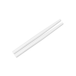 MTW - Replacement Covers...