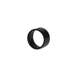 RGB - Replacement Ring for...