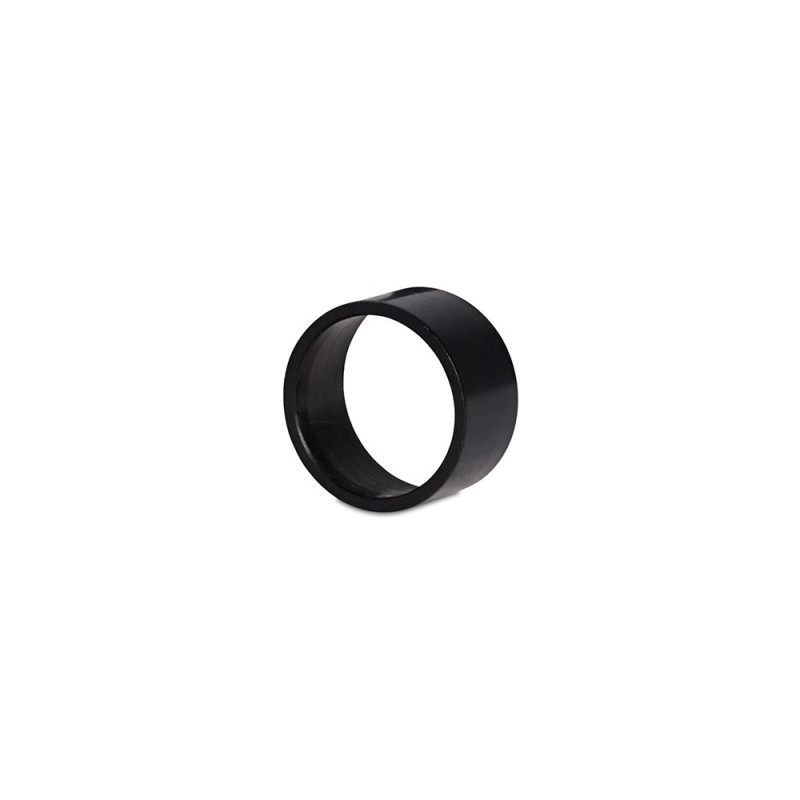 RGB - Replacement Ring for Ahead Drumsticks