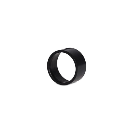 RGB - Replacement Ring for Ahead Drumsticks