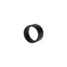 RGB - Replacement Ring for Ahead Drumsticks
