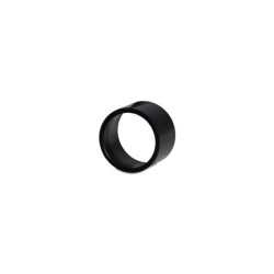 RGB5A - Replacement Ring...