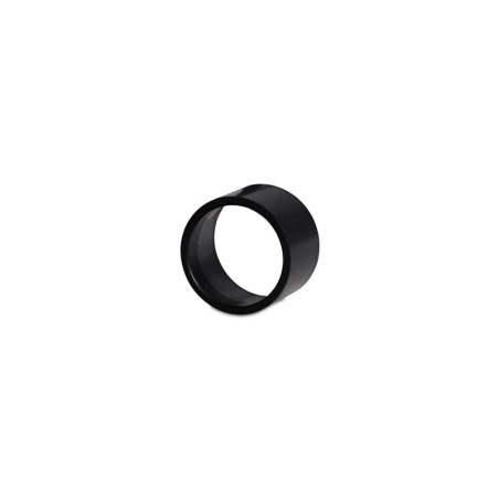 RGB5A - Replacement Ring for Ahead Drumsticks