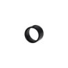 RGB5A - Replacement Ring for Ahead Drumsticks