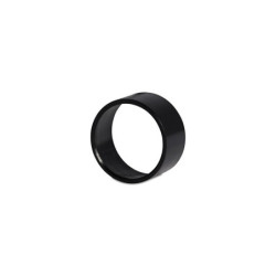 RGBM - Replacement Ring for Ahead Drumsticks