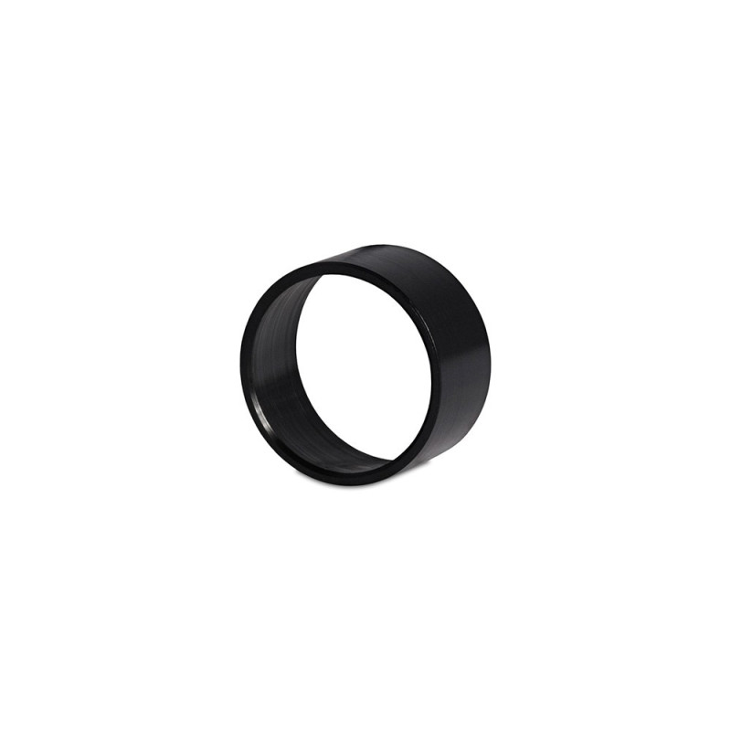 RGBM - Replacement Ring for Ahead Drumsticks