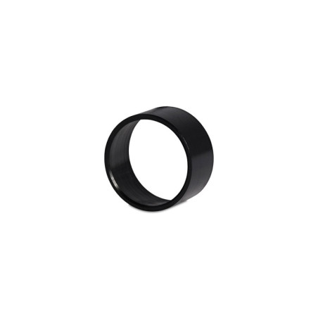 RGBM - Replacement Ring for Ahead Drumsticks