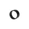 RGBM - Replacement Ring for Ahead Drumsticks