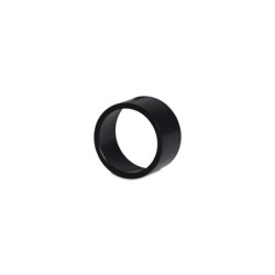 RGBXL - Replacement Ring...