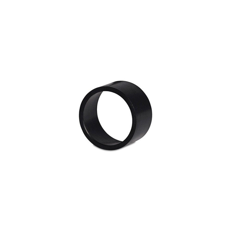 RGBXL - Replacement Ring for Ahead Drumsticks
