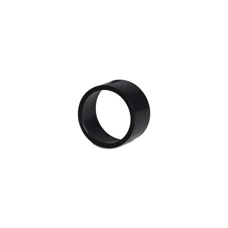 RGBXL - Replacement Ring for Ahead Drumsticks