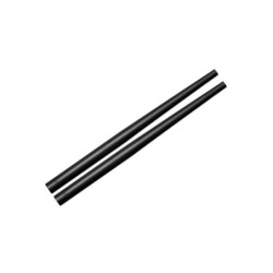 LT - Replacement Covers LT...