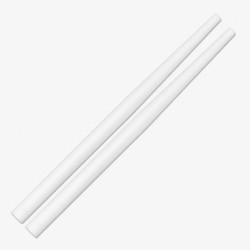 LTW - Replacement Covers LT...