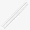 LTW - Replacement Covers LT White (Pair)